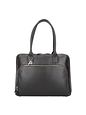 Picard Milano Axelremsväska Läder 43 cm Laptopfack
