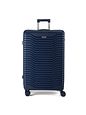 Benzi 5820 4 hjul Trolley 70 cm