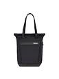 Thule Paramount Bolsa de hombro 32 cm Compartimento para el portátil - black Thule Paramount Bolsa de hombro 32 cm Compartimento para el portátil