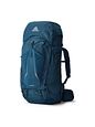Gregory Deva 70 Trekking-rygsæk 76 cm
