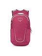Osprey Daylite Vandrer-rygsæk 40.5 cm