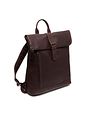 The Chesterfield Brand Larsson Daypack Læder 40 cm Laptoprum
