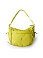 Cotopaxi Viaje Skuldertaske 48.5 cm