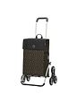 Andersen Shopper Treppenst. Royal Sh. Indkøbsvogn 57 cm