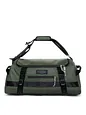 Eastpak Duffel Pack Duffle Pack Bolsa de viaje fin de semana M 71 cm - tarp forest Eastpak Duffel Pack Duffle Pack Bolsa de viaje fin de semana M 71 cm