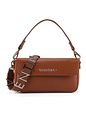 Valentino Alexia skuldertaske 25 cm