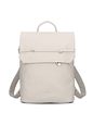Zwei Perla Daypack 35 cm Laptoprum