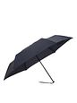 Knirps US.050 Ultra Light Slim Manual Håndparaply 21 cm