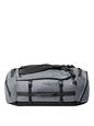 Eagle Creek Cargo Hauler Rejsetaske 68 cm