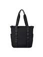 Marc O'Polo Shopper taske 43 cm - black Marc O'Polo Shopper taske 43 cm