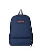 Jansport Doubleton Batoh 45 cm Kapsa na notebook