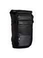 Timbuk2 Batoh Clark Pack 43 cm s přihrádkou na notebook