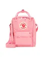Fjällräven Kanken Sling 20 cm - pink Fjällräven Kanken Sling 20 cm