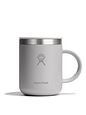 Hydro Flask Kaffekrus 355 ml Hydro Flask Kaffekrus 355 ml