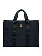 Bric's X-Collection Shopper-taske M 40.5 cm Laptoprum