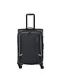 Travelite Corsiica 4 hjul Trolley M 67 cm med strækfold
