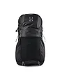 Haglöfs Magma 50 L Trekking rinkka 68 cm