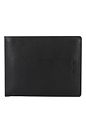 Picard Brooklyn lompakko nahka 13 cm