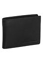 The Chesterfield Brand Enzo Lompakko RFID-suoja Nahka 11 cm