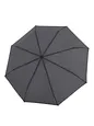 Knirps Timber Skládací deštník 28 cm