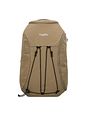 Haglöfs Corker Medium Daypack 43 cm Laptoprum - oak brown Haglöfs Corker Medium Daypack 43 cm Laptoprum