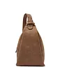 Castelijn & Beerens Carisma Nahka 31 cm - cognac Castelijn & Beerens Carisma Nahka 31 cm