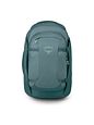 Osprey Fairview 70 L matkarepussa 65 cm - cascade blue-torrent blue Osprey Fairview 70 L matkarepussa 65 cm