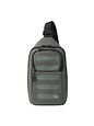 Hedgren Comby Sling RFID-skydd 33 cm - black ink Hedgren Comby Sling RFID-skydd 33 cm