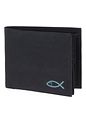 oxmox New Cryptan Pung RFID-beskyttelse 12 cm