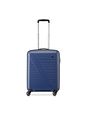 Roncato Sunlite 4 hjul Kabinetrolley 55 cm
