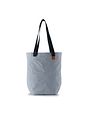 Bellroy City Shopper-taske 29 cm