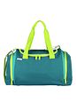McNeill Bolsa de deporte 37 cm
