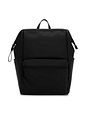 Tamaris TAS Kelda Daypack 41 cm Laptoprum