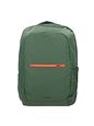 American Tourister Urban Groove Daypack 48 cm Laptoprum American Tourister Urban Groove Daypack 48 cm Laptoprum