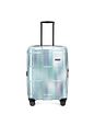 Epic Crate EX Wildlife 4 hjul Trolley 65 cm - quantum aurora Epic Crate EX Wildlife 4 hjul Trolley 65 cm