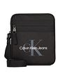 Calvin Klein Jeans Sport Essentials Skuldertaske 21 cm