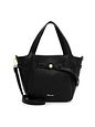 Tamaris TAS Kathi SC Shopper-taske 34 cm