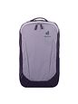 Deuter Batoh Giga 48 cm s přihrádkou na notebook