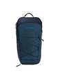 Vaude Agile Vandrer-rygsæk 48 cm