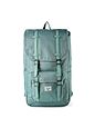 Herschel Little America Daypack 49 cm Laptoprum