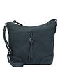 Tom Tailor Imeri Crossbody-laukku 23 cm - blue Tom Tailor Imeri Crossbody-laukku 23 cm