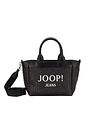 Joop! Jeans Calduccio Spiaggia Shopper-taske 26.5 cm