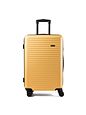 NOWI Faro 4 hjul Trolley M 65 cm