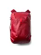 Cotopaxi Allpa 35 L Vandringsryggsäck 56 cm