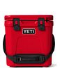 Yeti Roadie køleboks 44 cm