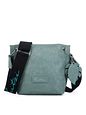 Fritzi aus Preußen Fritzi03 Crossbody taske 20.5 cm