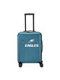 Travelite travelite x NFL 4-pyöräinen Käsimatkatavara S 55 cm - philadelphia eagles Travelite travelite x NFL 4-pyöräinen Käsimatkatavara S 55 cm