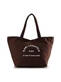 Karl Lagerfeld Rsg Shopper-taske 35 cm - friar brown Karl Lagerfeld Rsg Shopper-taske 35 cm