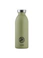 24Bottles Clima drikkeflaske 500 ml 24Bottles Clima drikkeflaske 500 ml