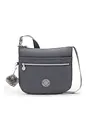 Kipling Basic Arto Bolsa de hombro 29 cm